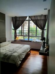 The Lakeshore (D22), Condominium #460678171